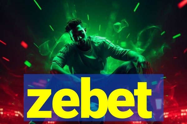 zebet