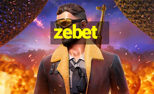 zebet