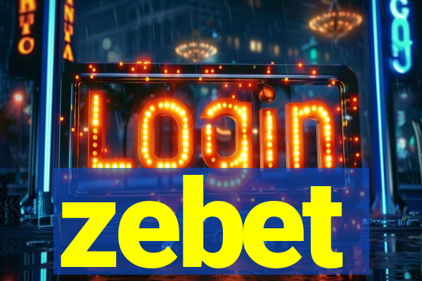 zebet