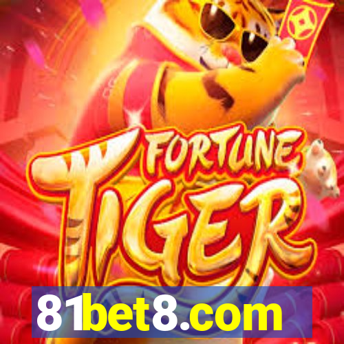 81bet8.com