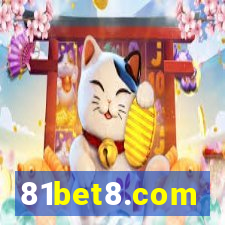 81bet8.com