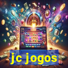 jc jogos