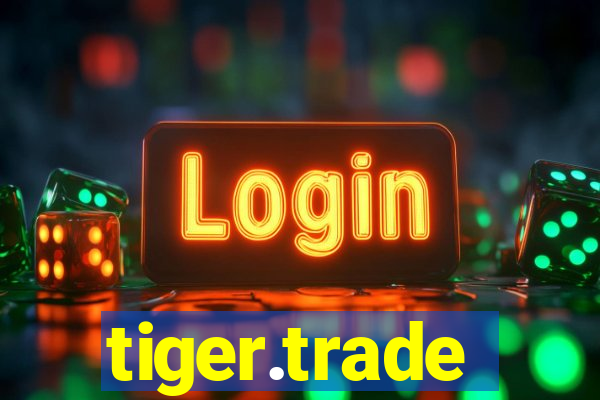 tiger.trade