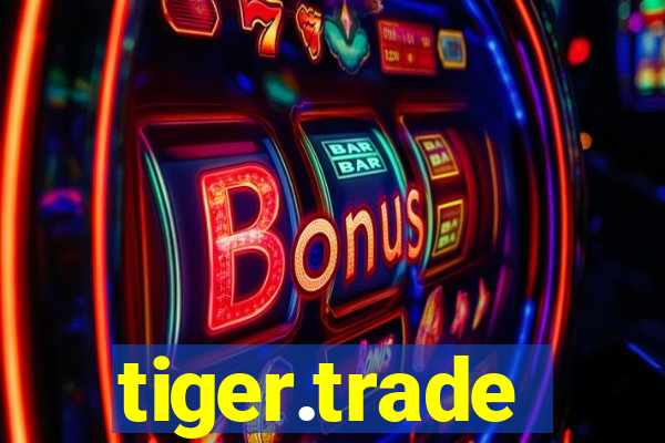 tiger.trade