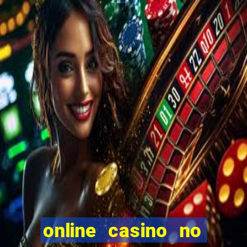 online casino no deposit bonuses