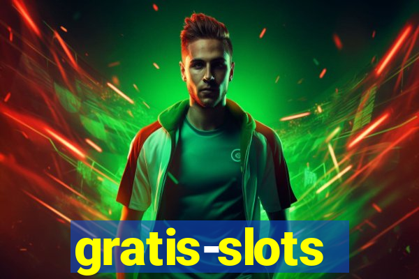 gratis-slots