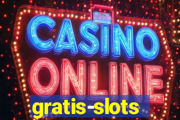 gratis-slots