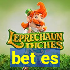 bet es