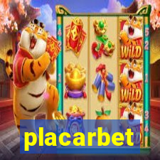 placarbet