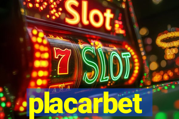 placarbet