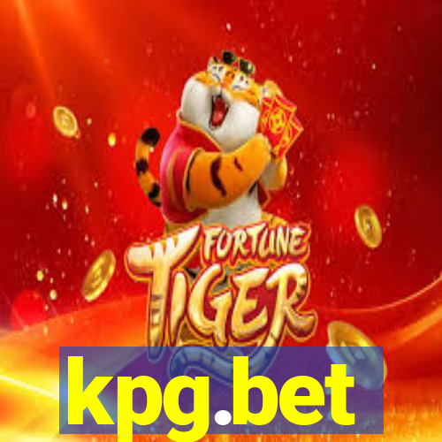 kpg.bet