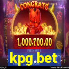 kpg.bet