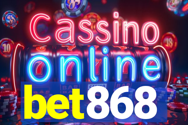 bet868