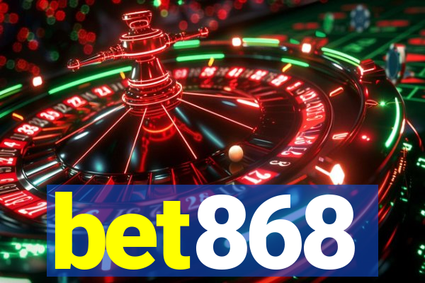 bet868