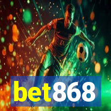 bet868