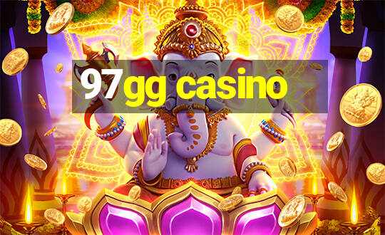 97gg casino