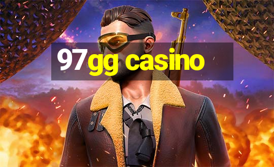 97gg casino