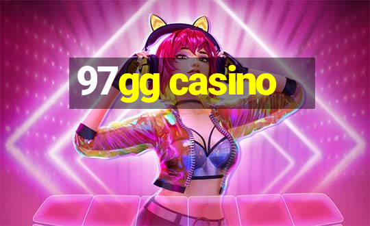 97gg casino