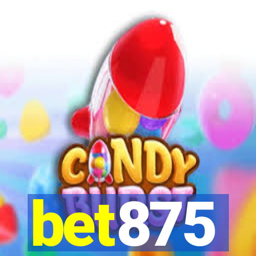 bet875