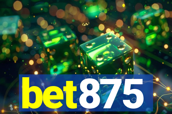 bet875