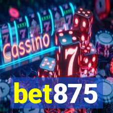 bet875