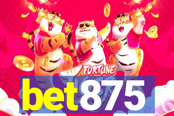 bet875