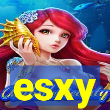 esxy