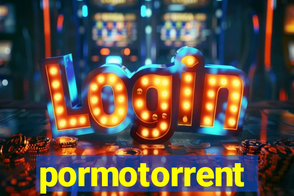 pormotorrent