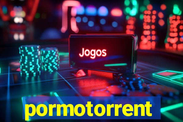 pormotorrent