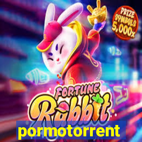 pormotorrent