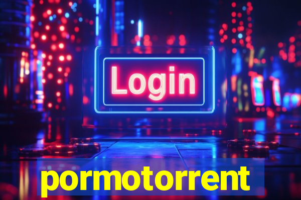 pormotorrent