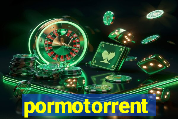 pormotorrent