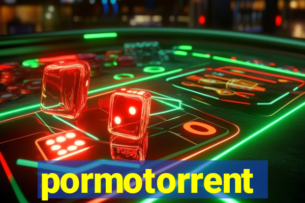 pormotorrent