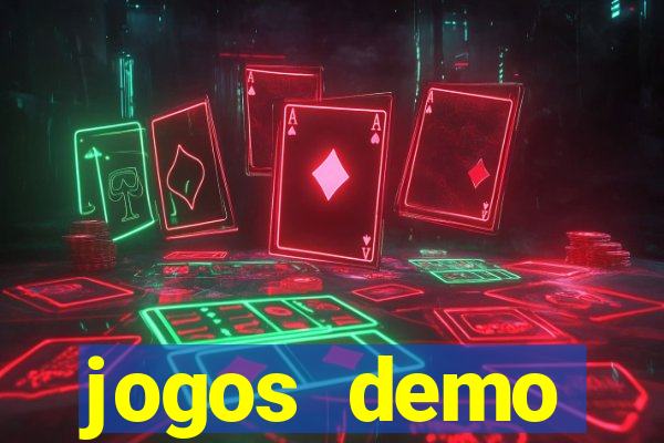 jogos demo pragmatic play