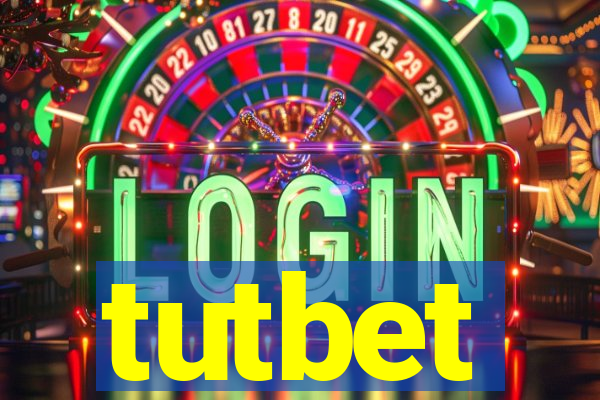 tutbet