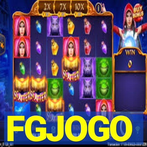 FGJOGO