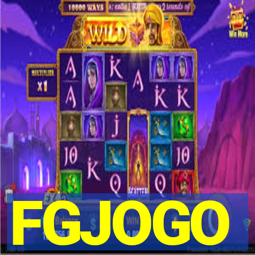 FGJOGO