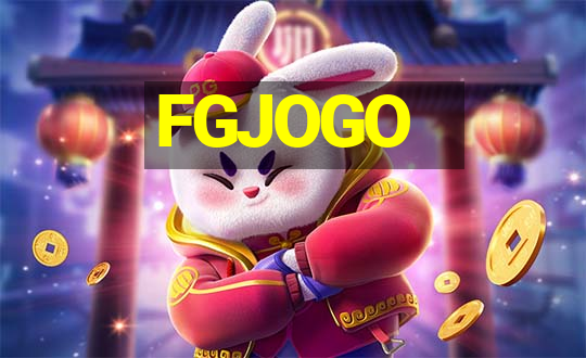 FGJOGO