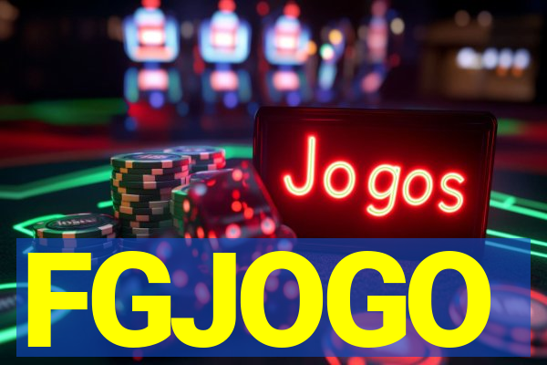 FGJOGO