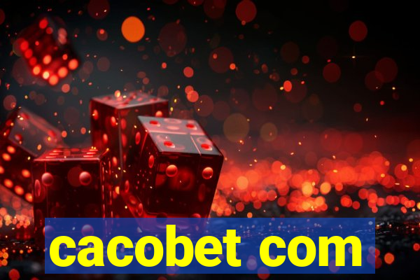 cacobet com