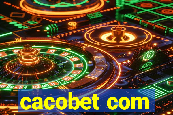 cacobet com