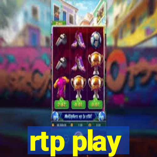 rtp play