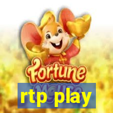 rtp play