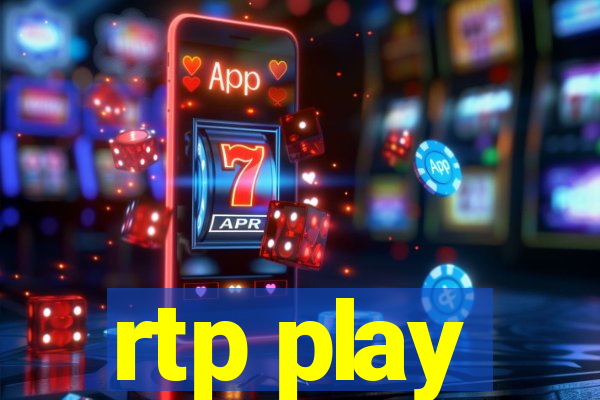 rtp play