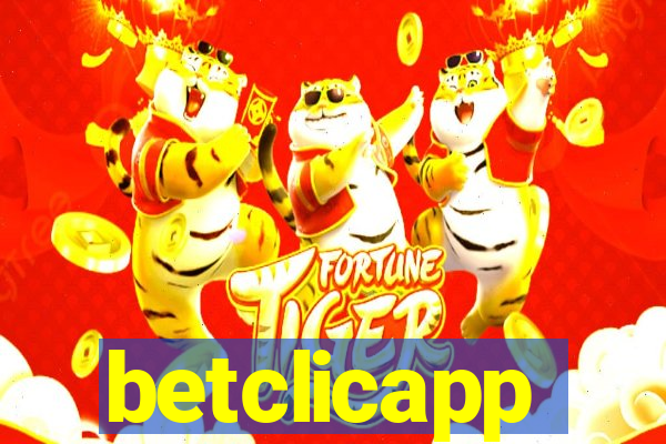 betclicapp