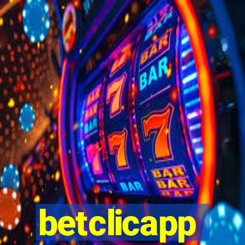 betclicapp