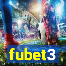 fubet3