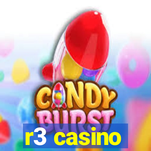 r3 casino