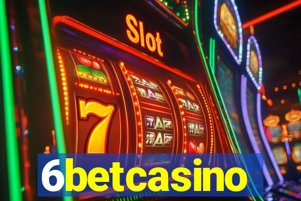 6betcasino