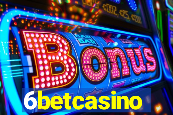 6betcasino